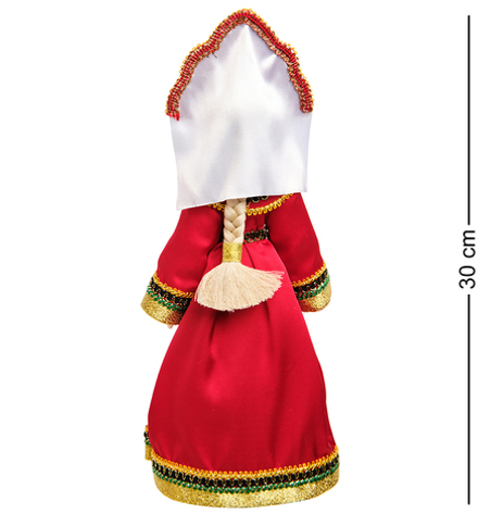 РусКукла RK-248 Кукла «Саломея»