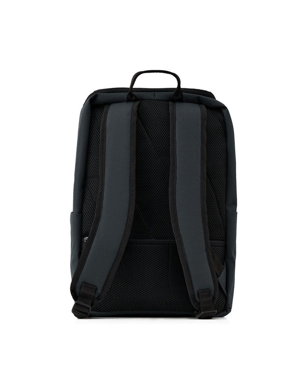 Рюкзак Ancorp Бэкпак темно-серый