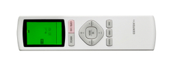 Сплит-система Centek MDC CT-65MDC13 белый