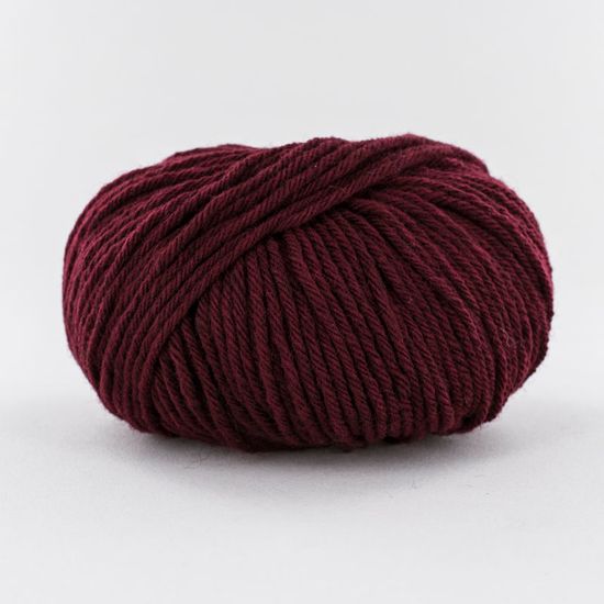 Пряжа FONTY Mongolia5 (15% пух яка, 85% меринос)