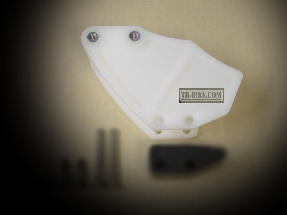 52146-KV6-010. GUIDE, CHAIN