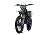 Мотоцикл ПРОГАСИ Palma 250 CB250F (172FMM) 21/18 ENDURO