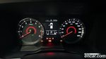 KG Mobility (Ssangyong) Very New Tivoli Бензин 1.5 2WD (06.2020)
