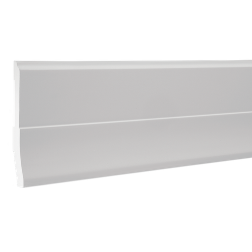 Плинтус 1.53.105