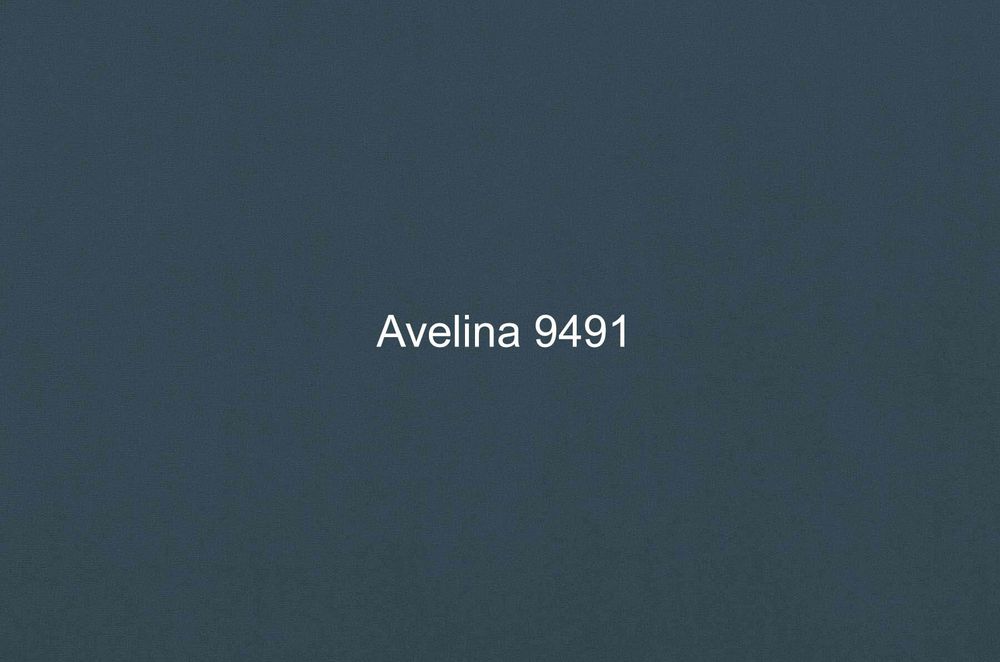 Велюр Avelina (Авелина) 9491