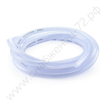 ПТК RILON MIG 300 GW (НАКС)