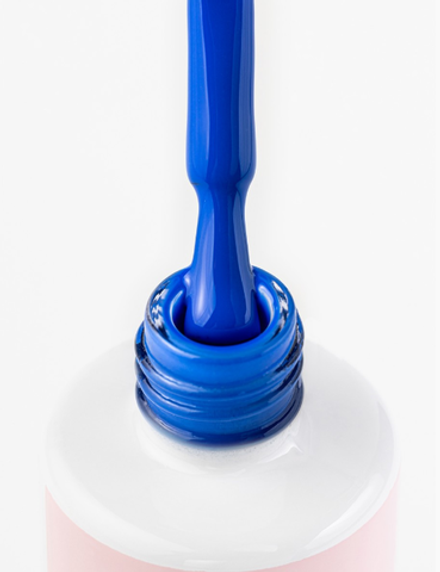 Луи Филипп Game - Гель-лак 07, 10мл