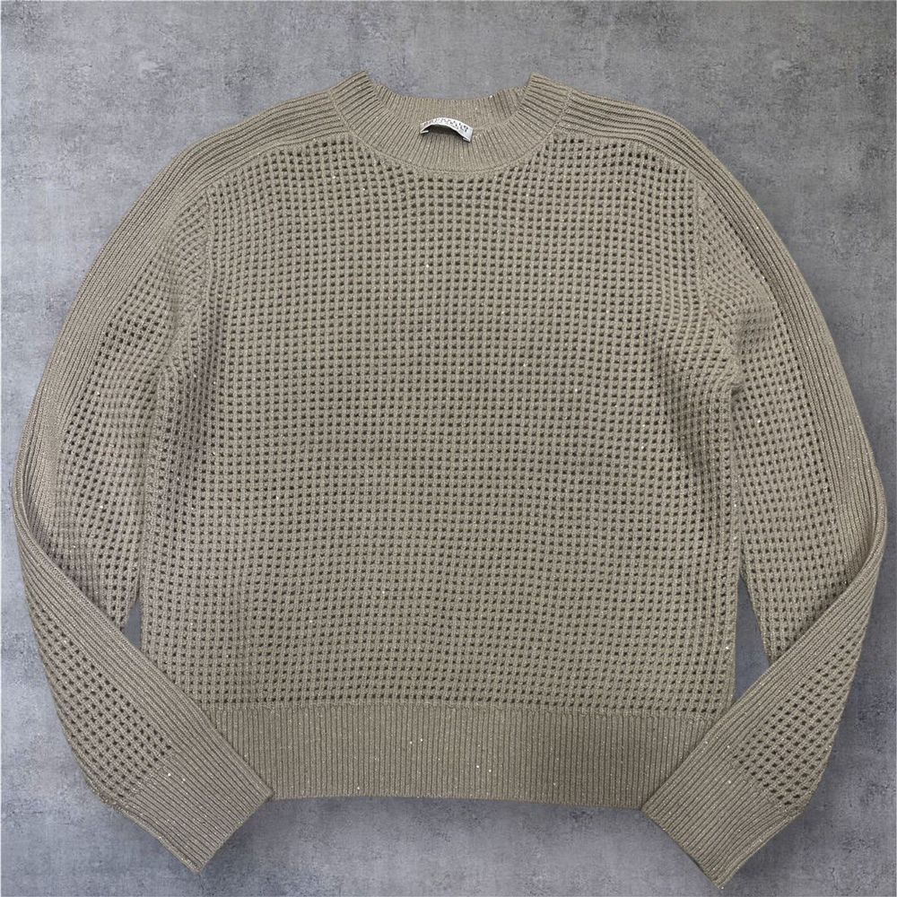 Костюм Brunello Cucinelli