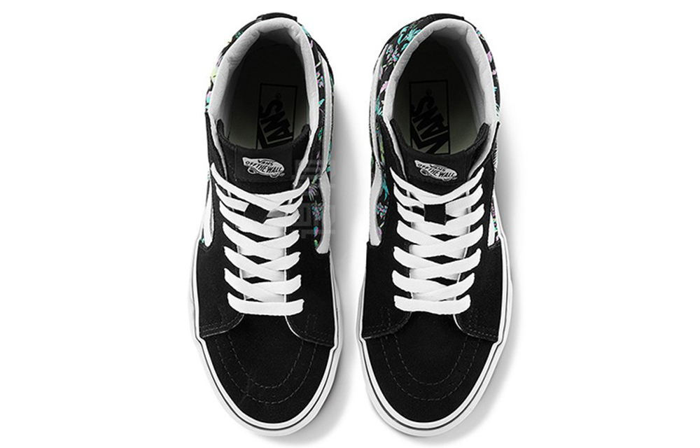 Vans Sk8