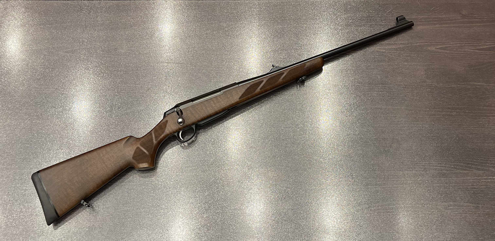 Tikka T3 к.9,3x62 №A45481