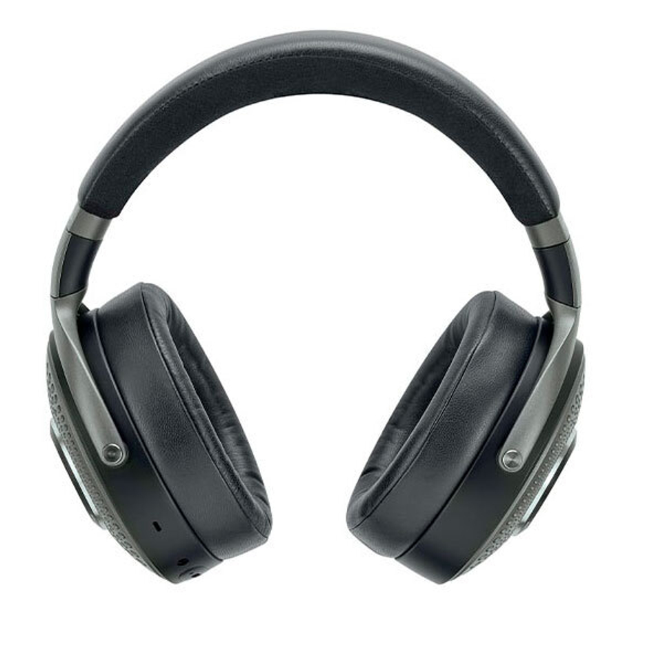 Focal Headphones Bathys