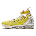 Кроссовки Nike, CI1144-700