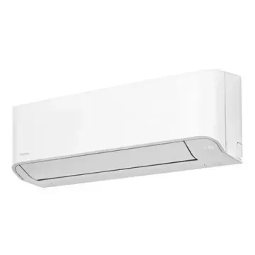 Кондиционер Toshiba RAS-24CKVG-EE/RAS-24CAVG-EE