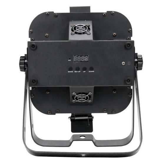 ADJ FLAT PAR TRI18XS