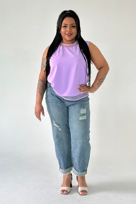 Цена на Топ-20045 больших размеров