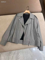 Куртка Brunello Cucinelli