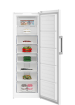 Морозильная камера BEKO B3RFNK312W