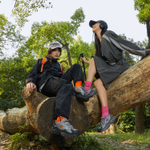 Кроссовки New Balance Nb 703 B (Женская размерная сетка)