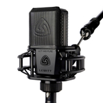 Студийный микрофон Lewitt LCT 440 Pure