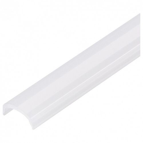 Экран Arlight 023606