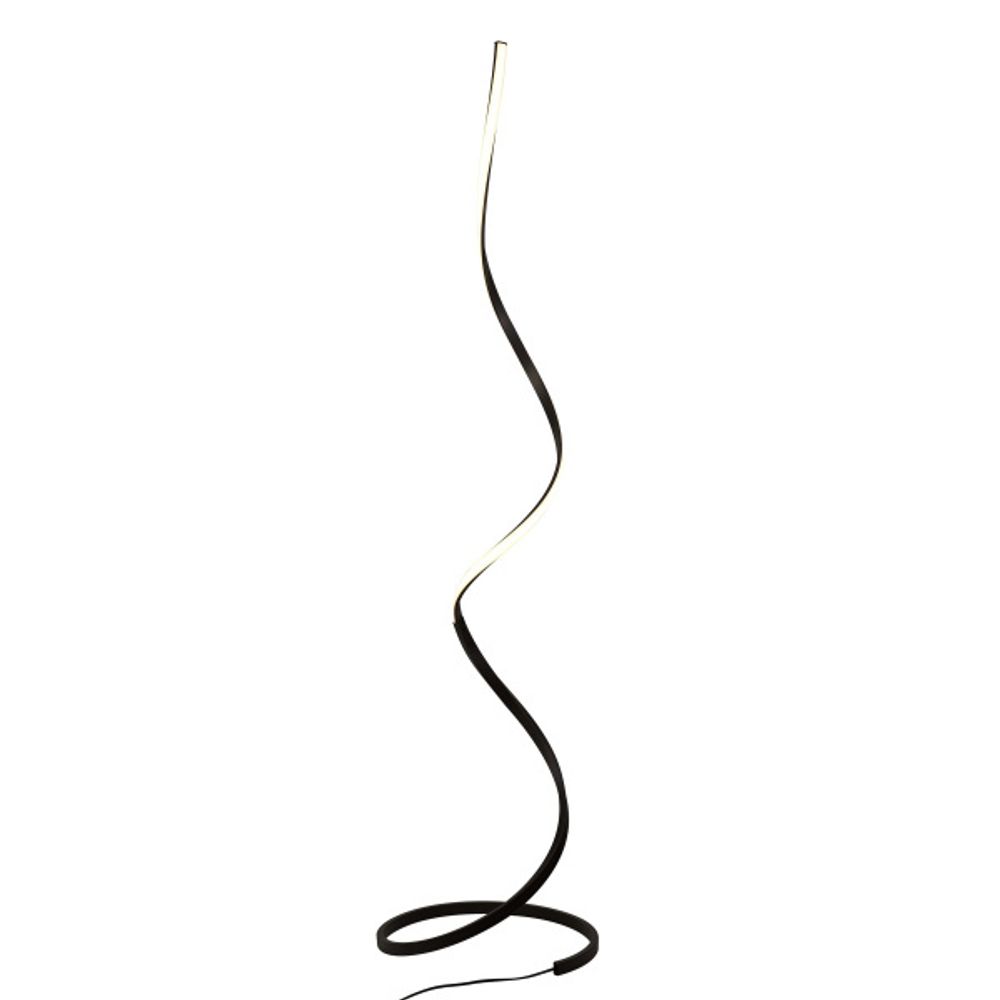 5805 Напольный светильник NUR