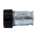 Муфта ремонтная 3/4'' с внутренней резьбой VRT®