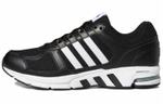 Кроссовки Adidas Equipment 10 U Eqt