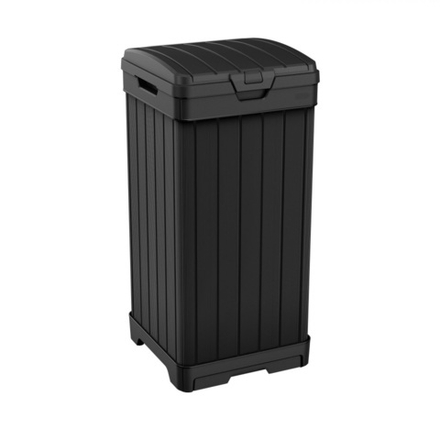 Бак для мусора Keter Baltimore