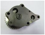 Насос масляный TDX 16 4L/Oil Pump.1011000-B01-0000