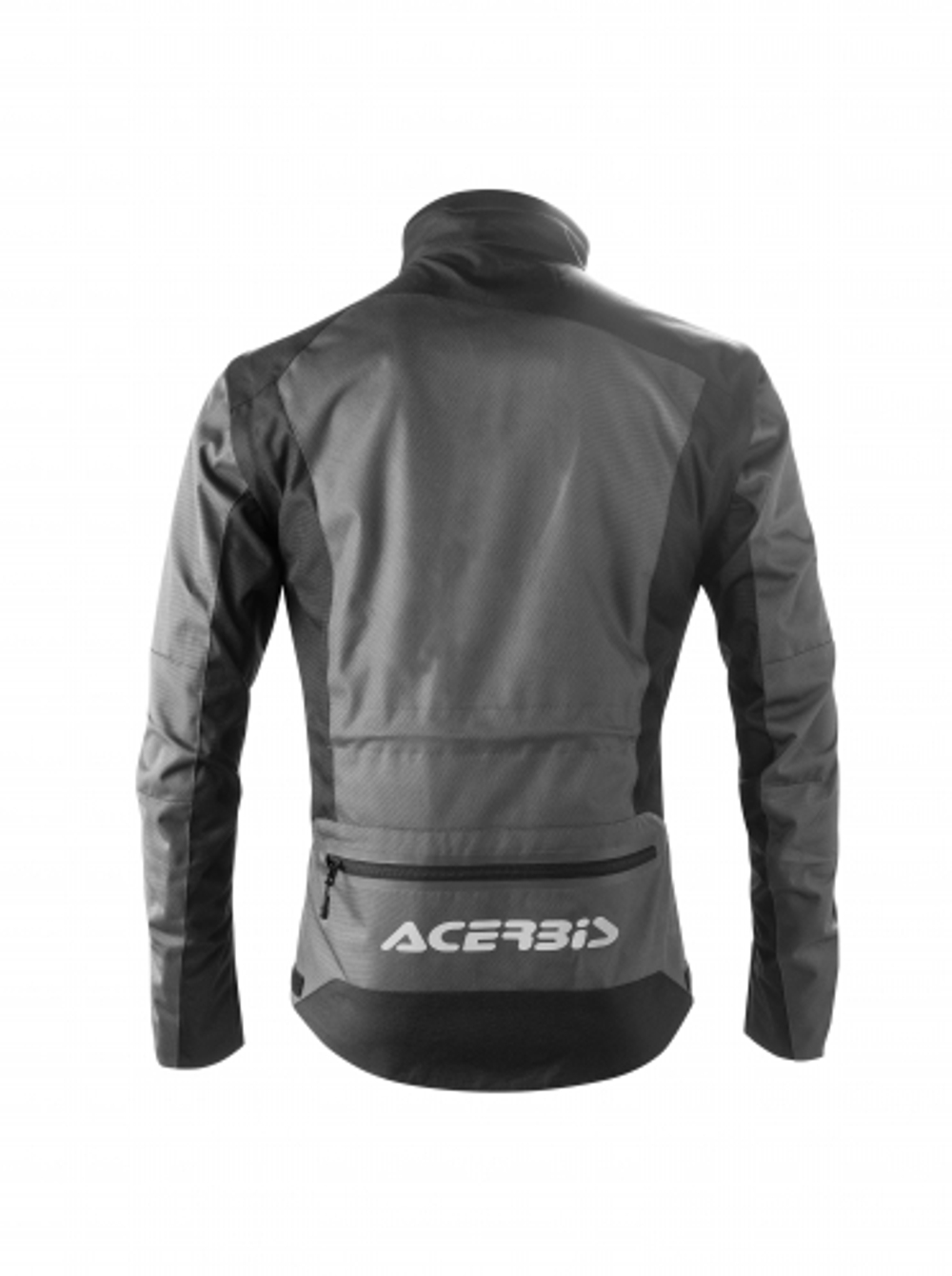 Мотокуртка Acerbis Enduro Jacket Off Road Gear