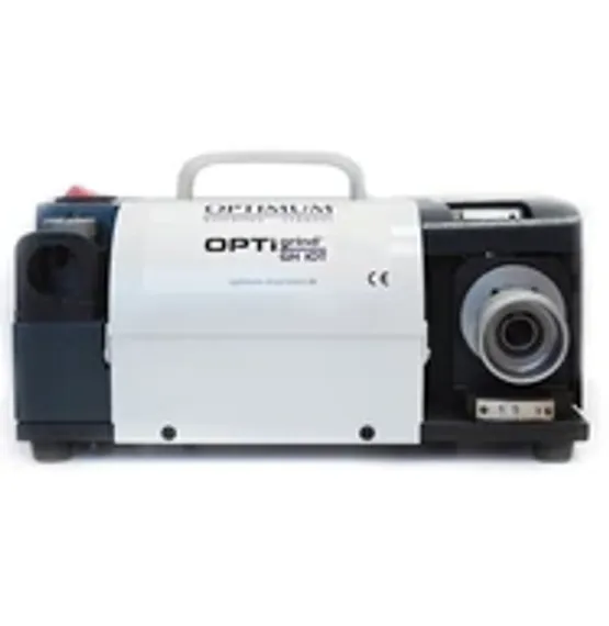 Пластина Promotech опорная для SBM-500, арт. PLY-000439