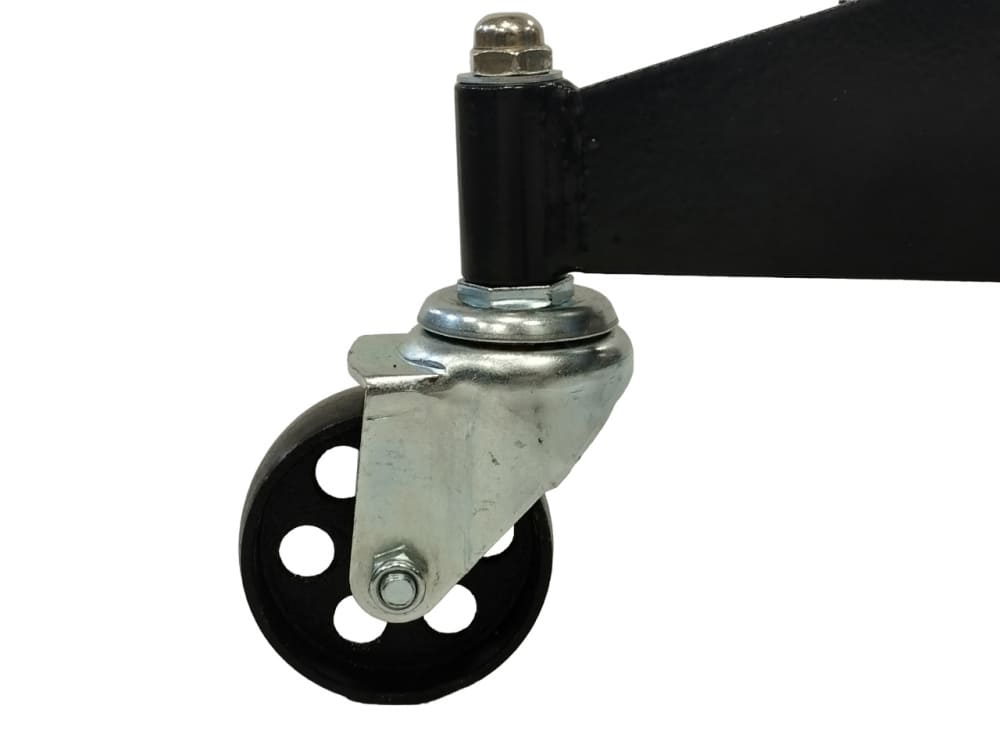 Трансмиссионная стойка 0.6 тонны GW-0106 Great Wolf