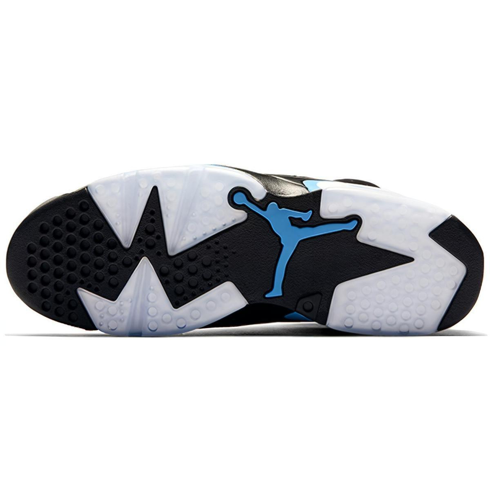 Кроссовки Jordan, 384664-006