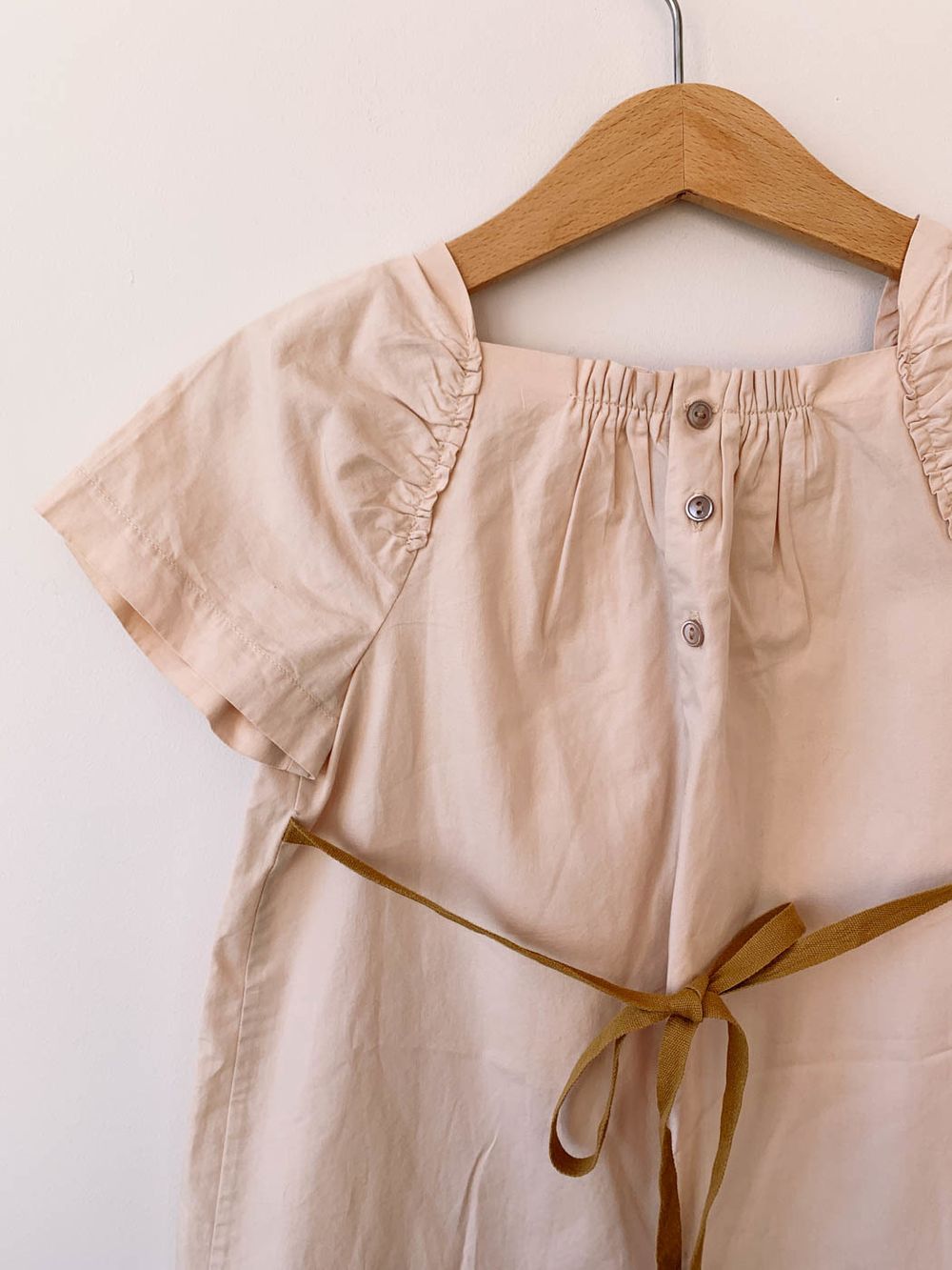 Платье Bonpoint, 98