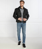 Косуха Jonu BOSS ORANGE - черный(50504103)