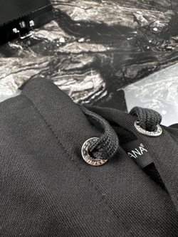 Худи Dolce & Gabbana