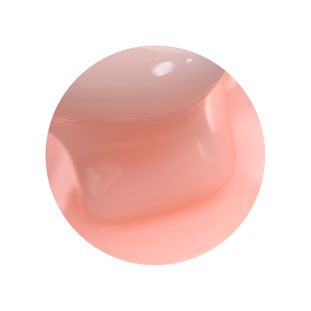 ZT Самовыравнивающийся гель Skin touch "Powder skin" 30 гр.