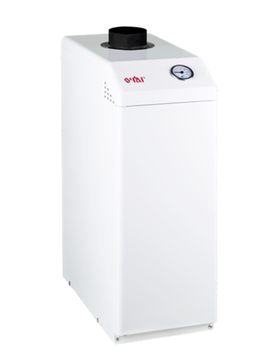 Очаг КСГ-7 Е