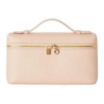 Сумки Loro Piana ExtraPocket L19, FAN4045-30HH