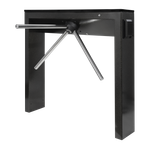 Model T(s) SIGUR (EM) турникет 3V