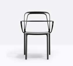 Pedrali Intrigo 3715