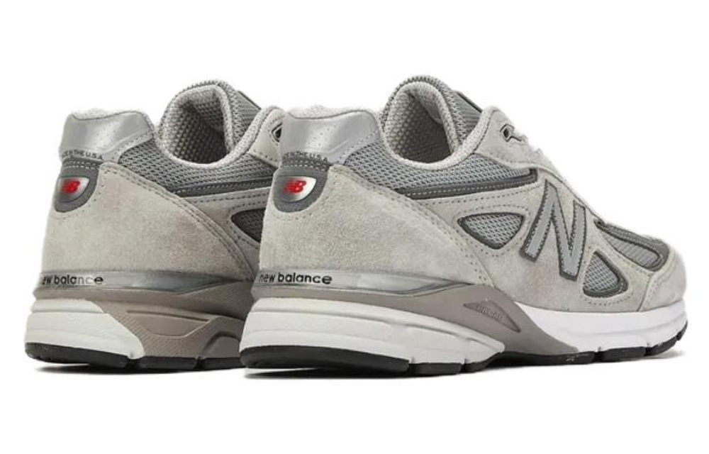 New balance w990 v4 shop