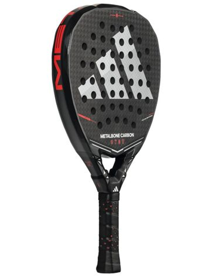 Ракетка для падел тенниса Adidas Metalbone Carbon 2026