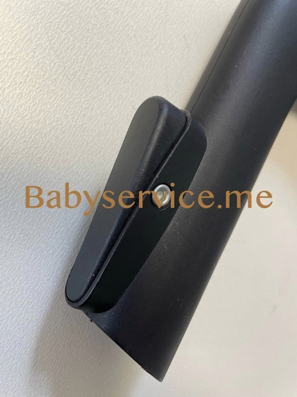 Ручка Babycare Gt4 правая