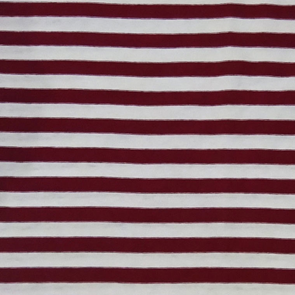 Тельняшка летняя ГОСТ (краповый)