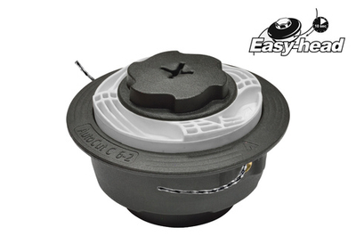 Картридж с леской TH 1139SЕ