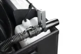 Снегогенератор MOKA SFX H-S04 1500 Вт (8-10 м, 20 л, DMX)