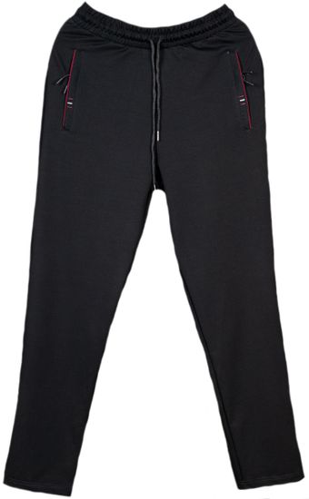 СПОРТ. Штаны TILTON (Турция) Р-ры 50-58