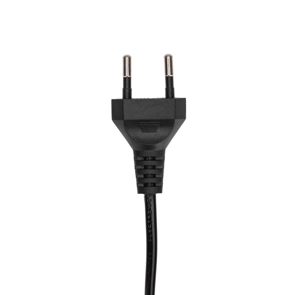 Устройство зарядное для Li-ion аккумуляторов 18650 универсальное PROconnect