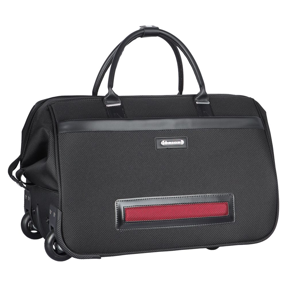 Дорожная сумка 230